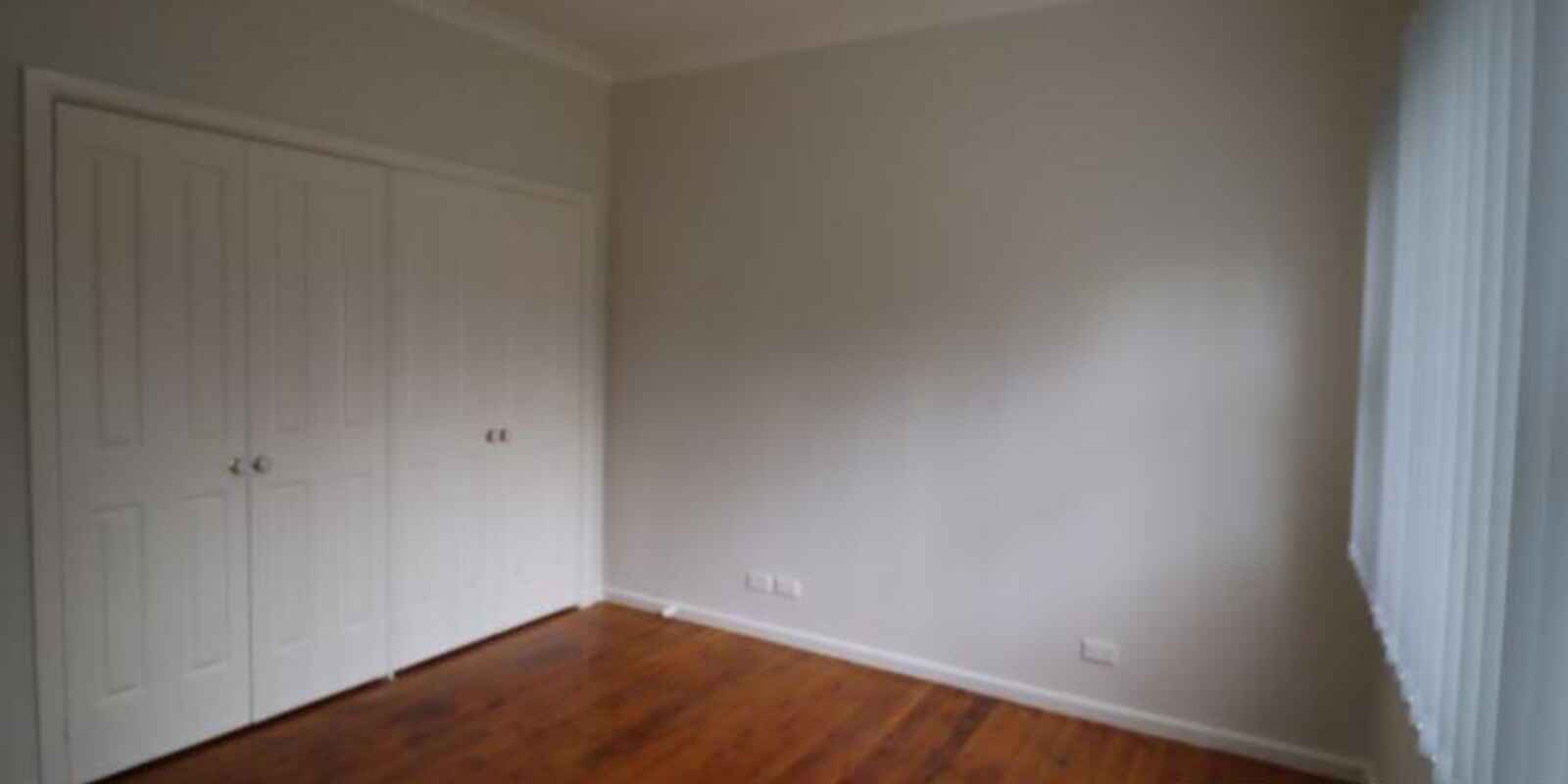 14 Mulgoa Road Regentville