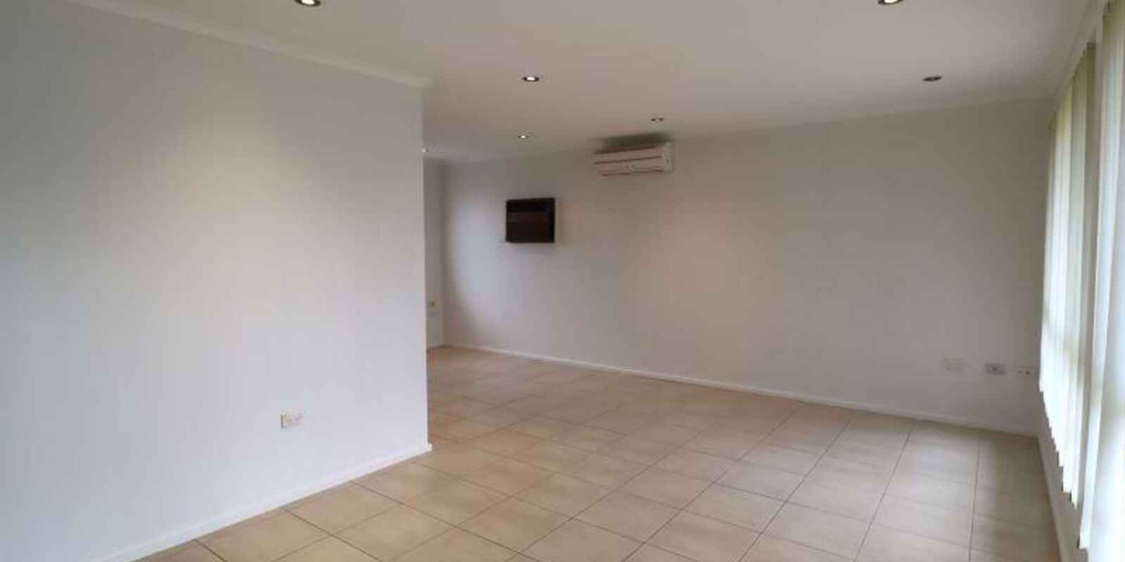 2 Ipel Close St Clair