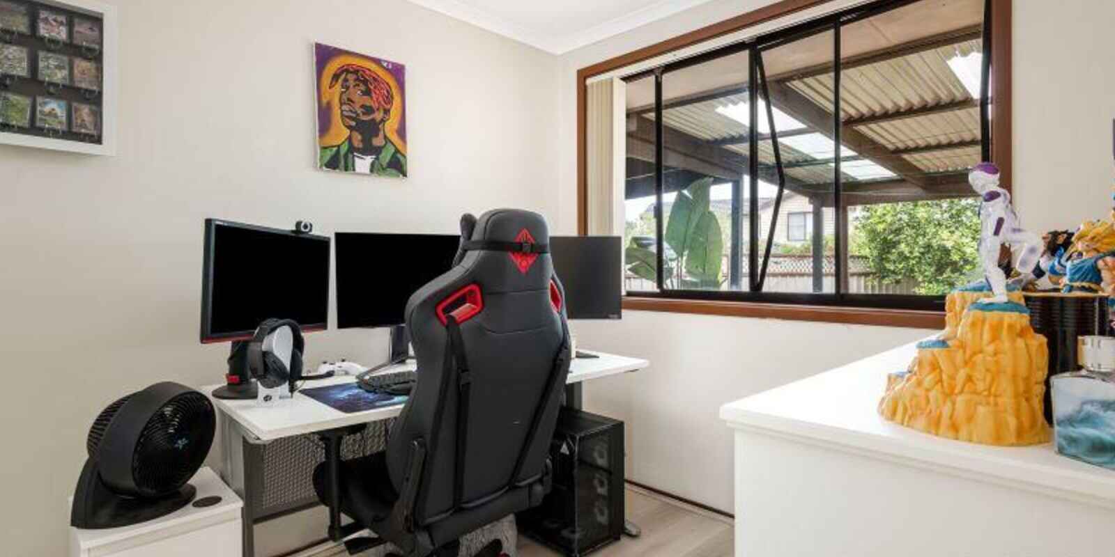 2 Ipel Close St Clair