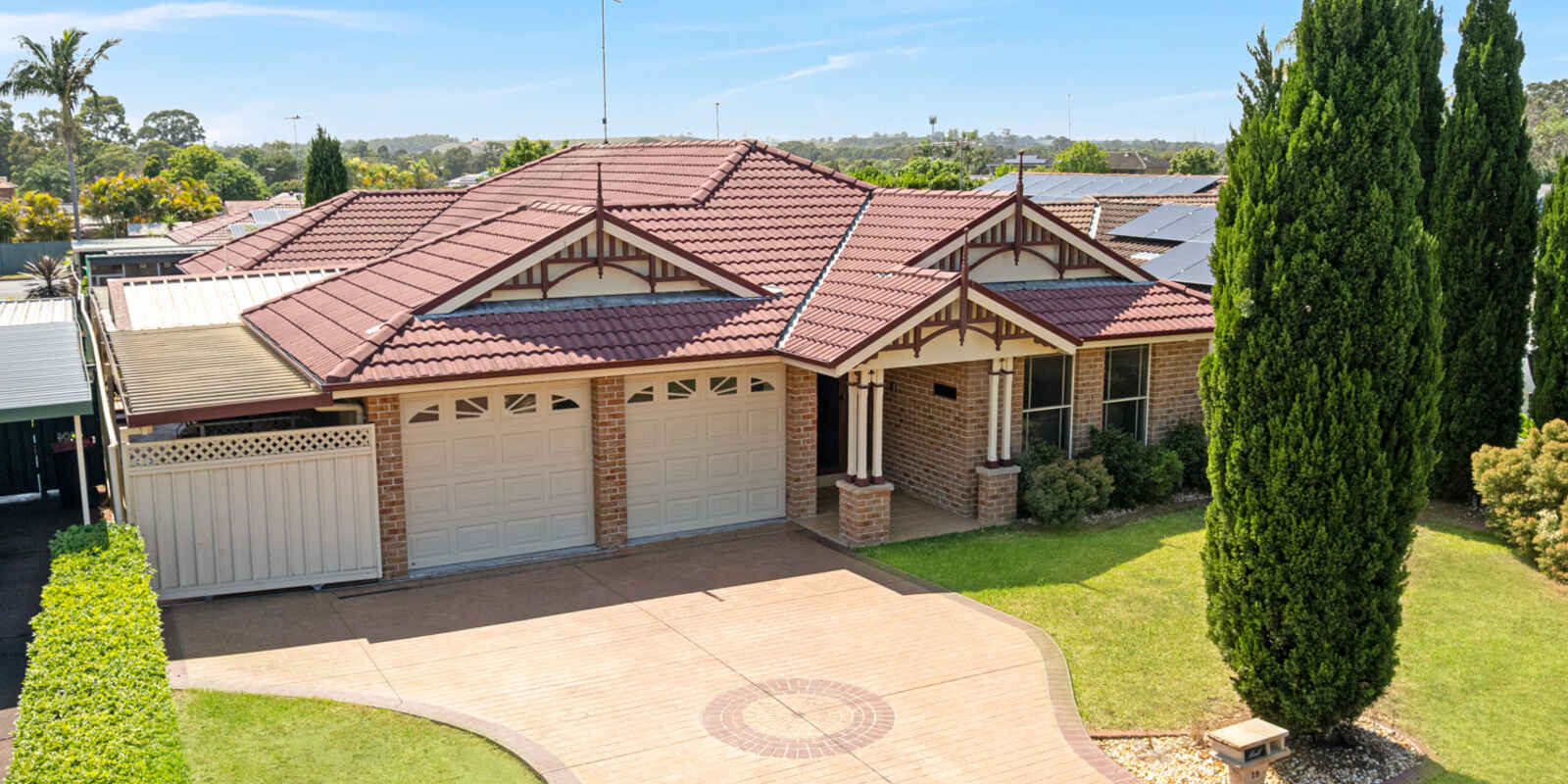 19 Whipbird Place Erskine Park