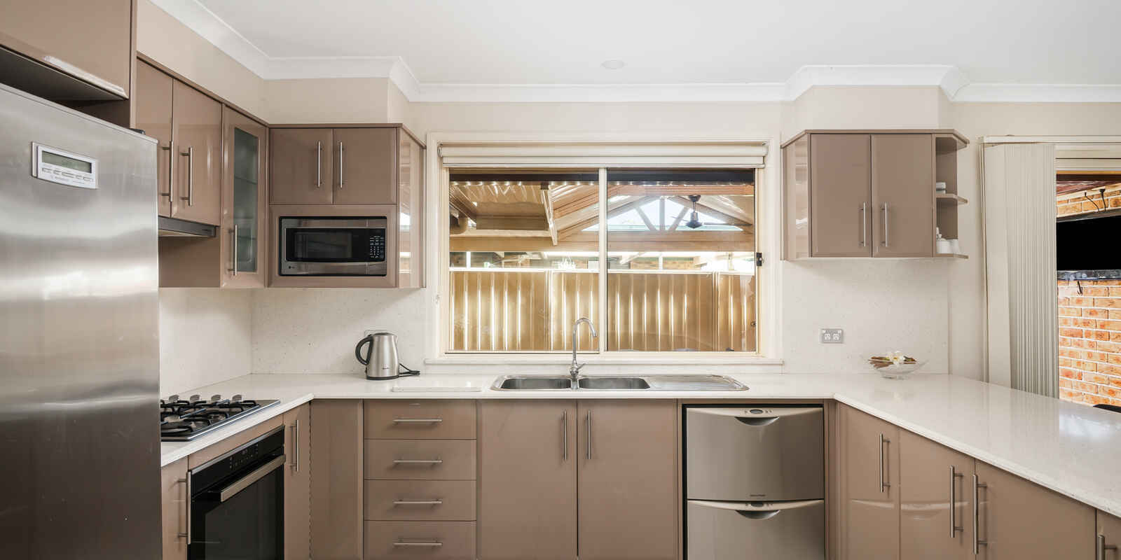 19 Whipbird Place Erskine Park