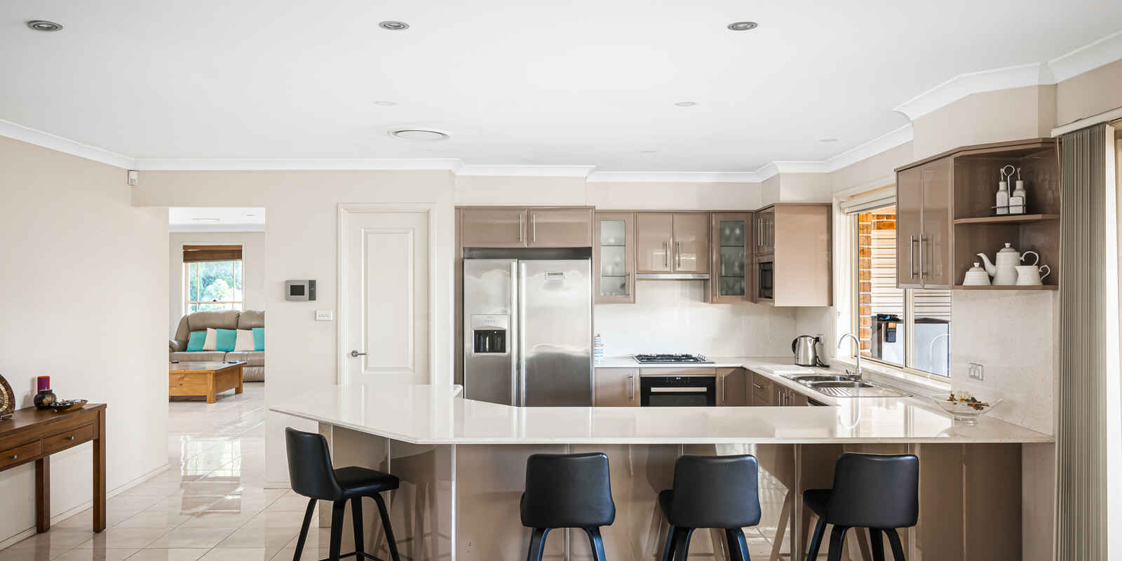 19 Whipbird Place Erskine Park