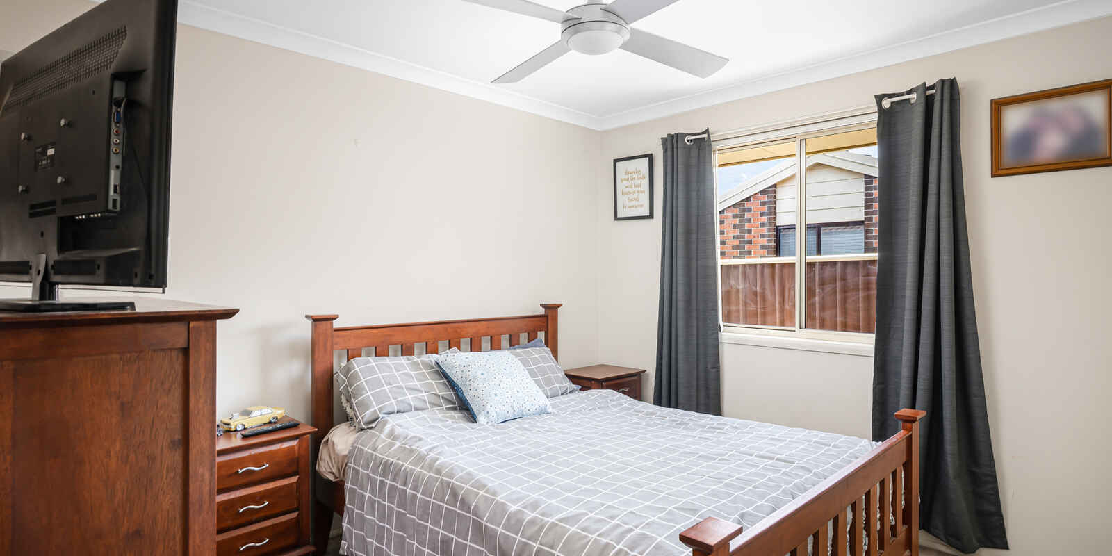 19 Whipbird Place Erskine Park