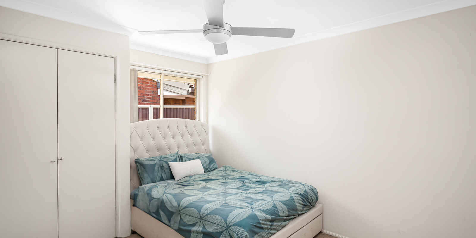 19 Whipbird Place Erskine Park