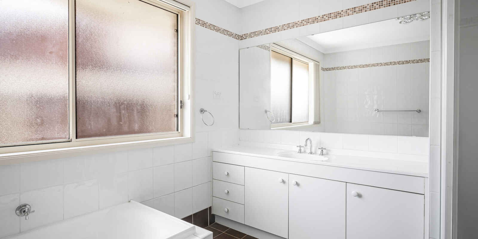 19 Whipbird Place Erskine Park