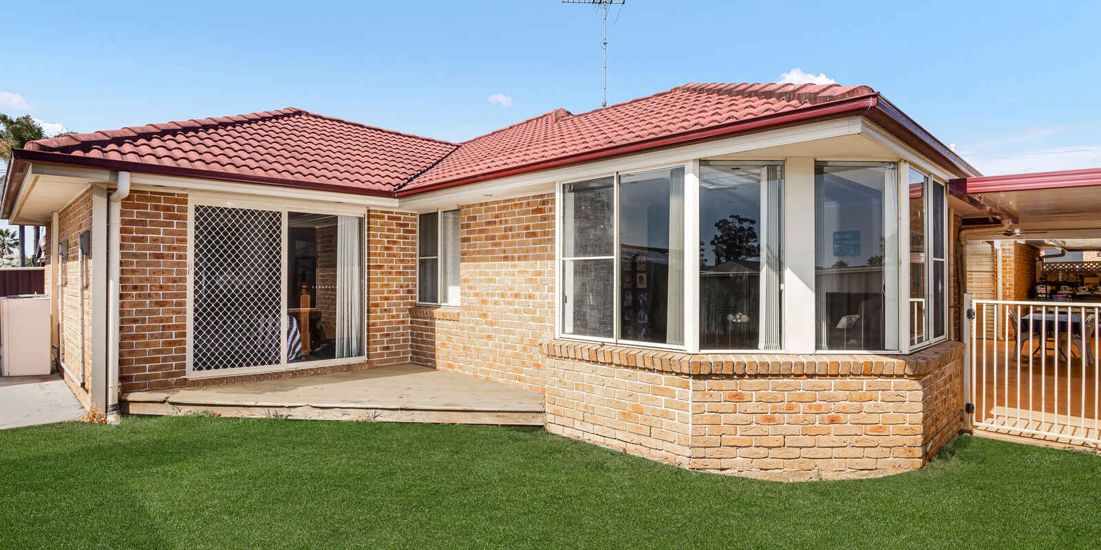 19 Whipbird Place Erskine Park