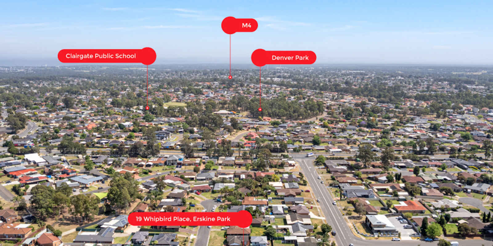 19 Whipbird Place Erskine Park