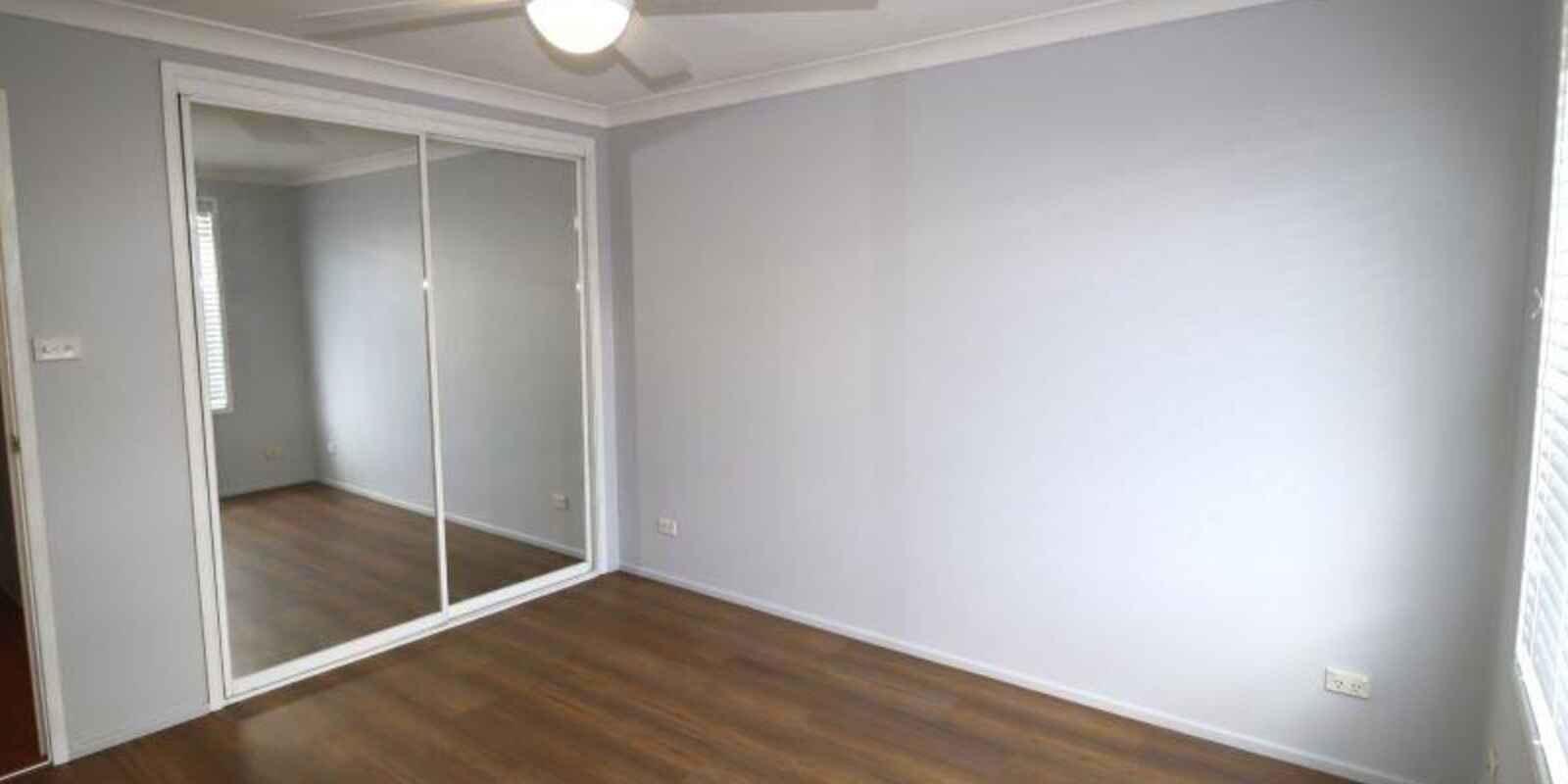 6 Orchid Close Colyton