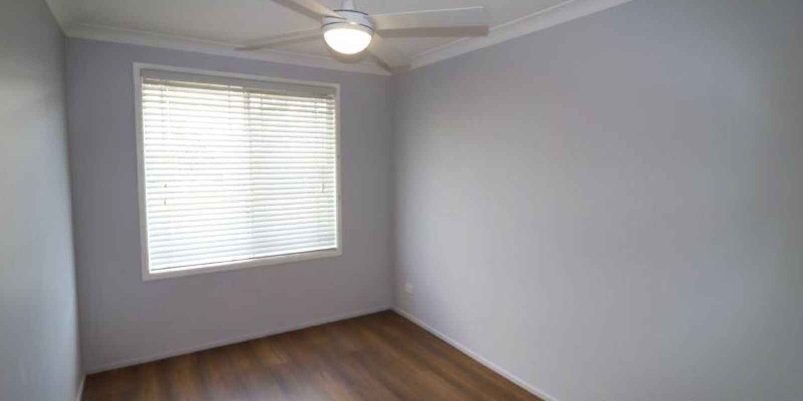 6 Orchid Close Colyton