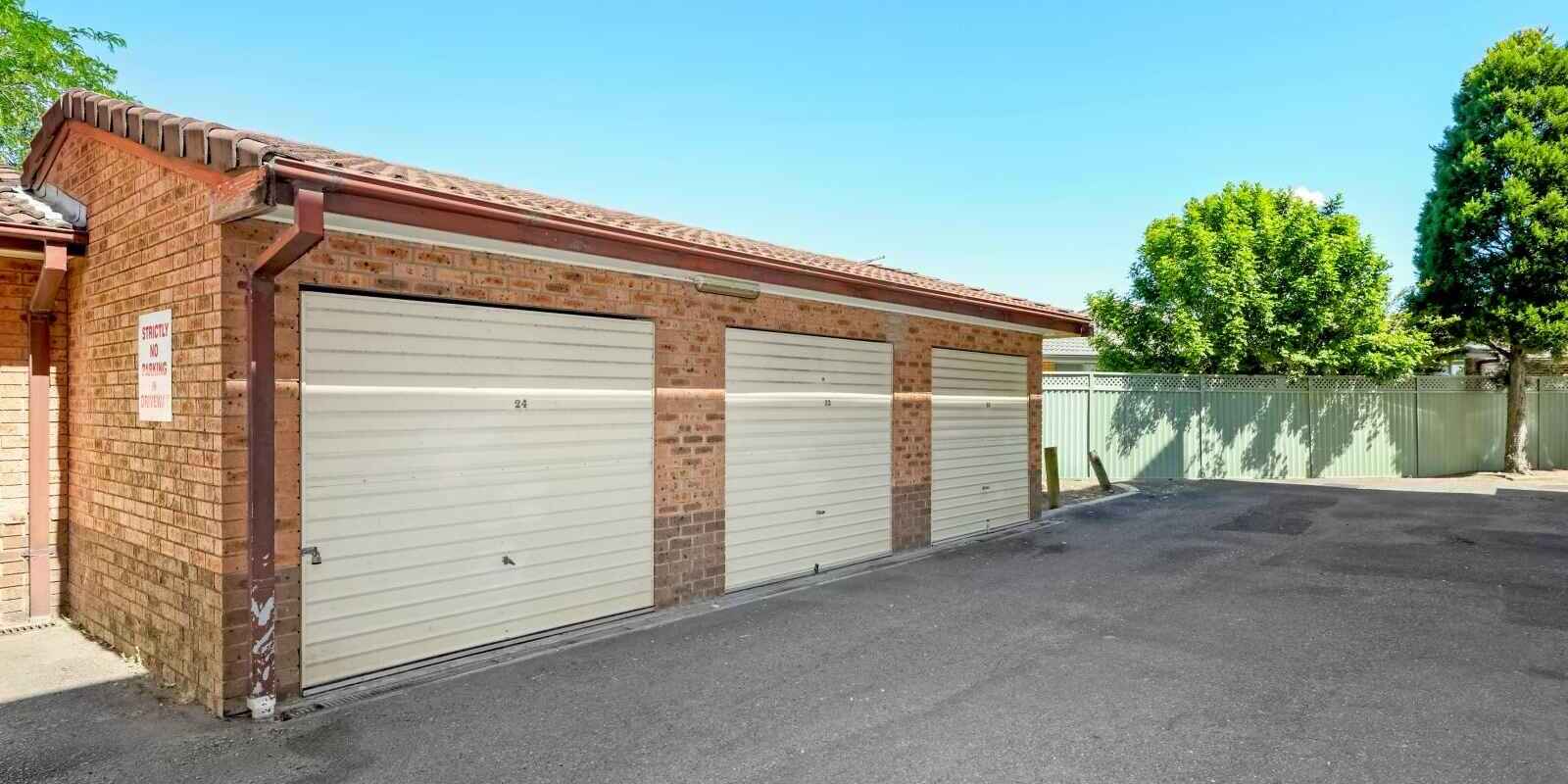 23/41 Morehead Avenue Mount Druitt
