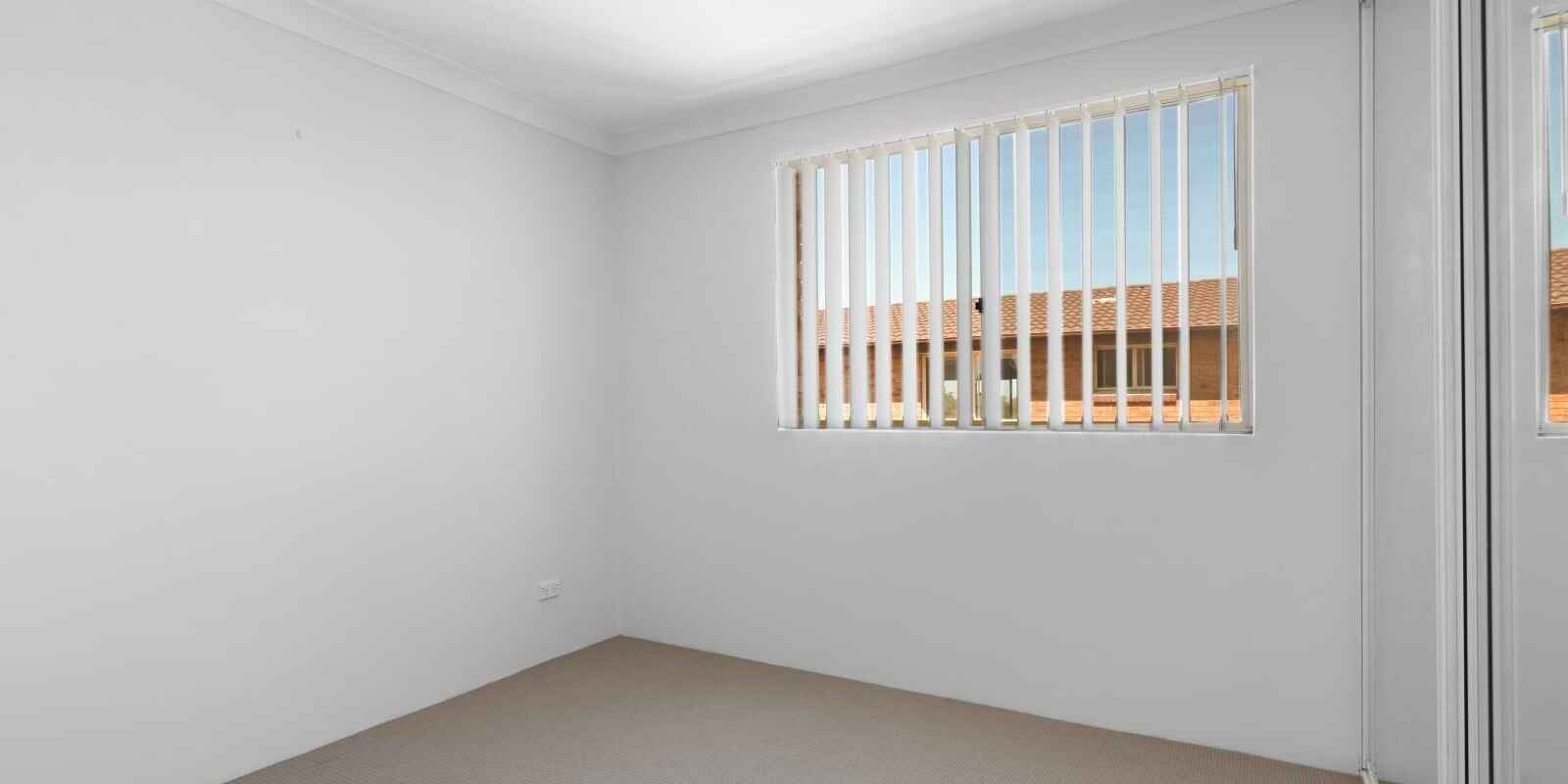 23/41 Morehead Avenue Mount Druitt