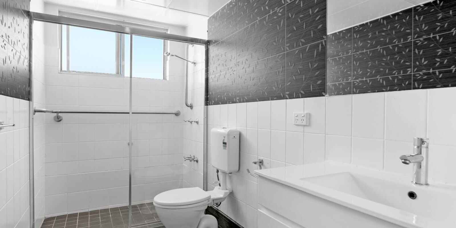 23/41 Morehead Avenue Mount Druitt