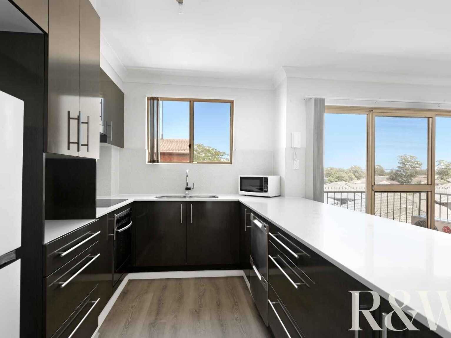 23/41 Morehead Avenue Mount Druitt 23/41 Morehead Avenue Mount Druitt