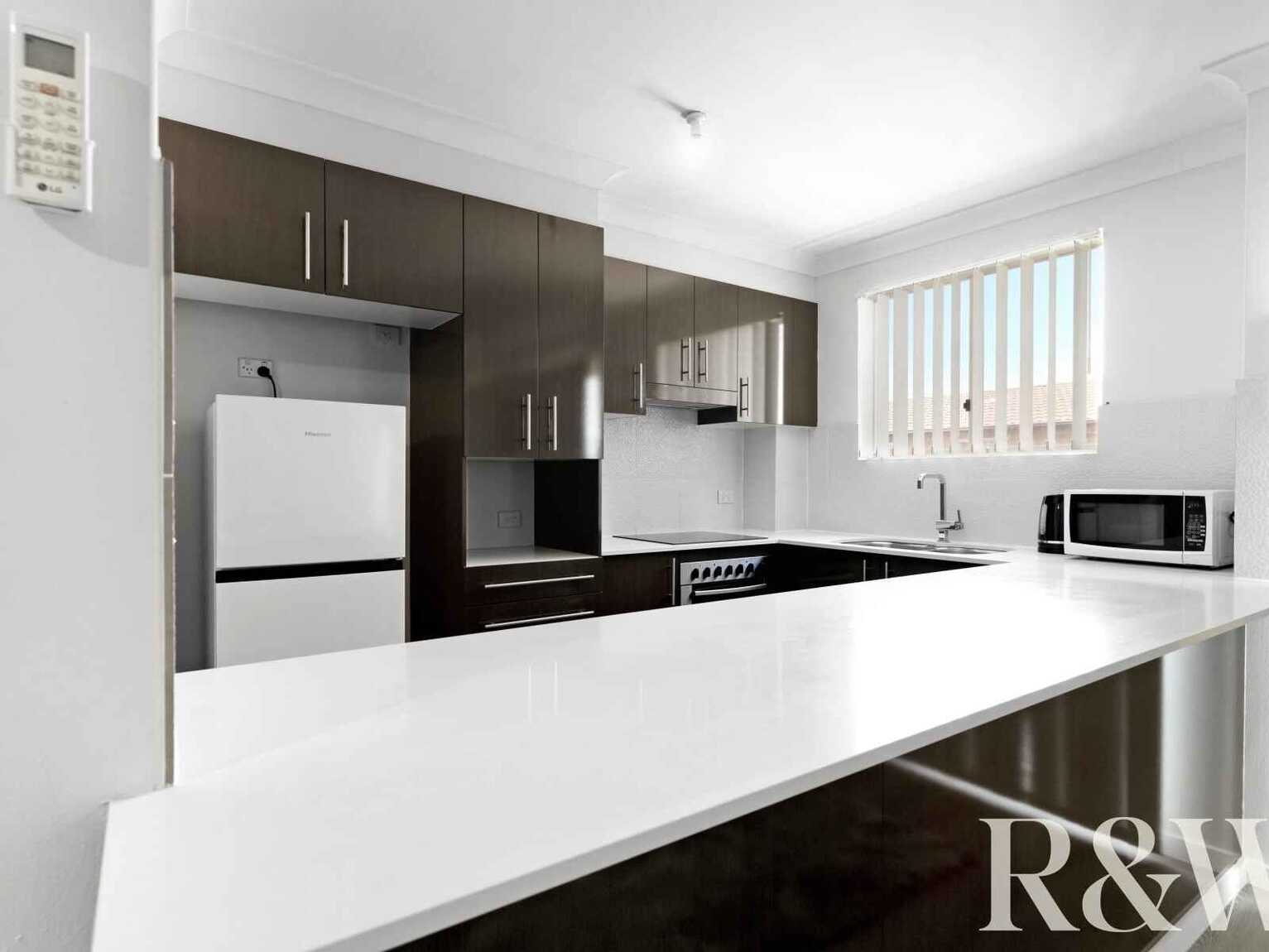 23/41 Morehead Avenue Mount Druitt 23/41 Morehead Avenue Mount Druitt