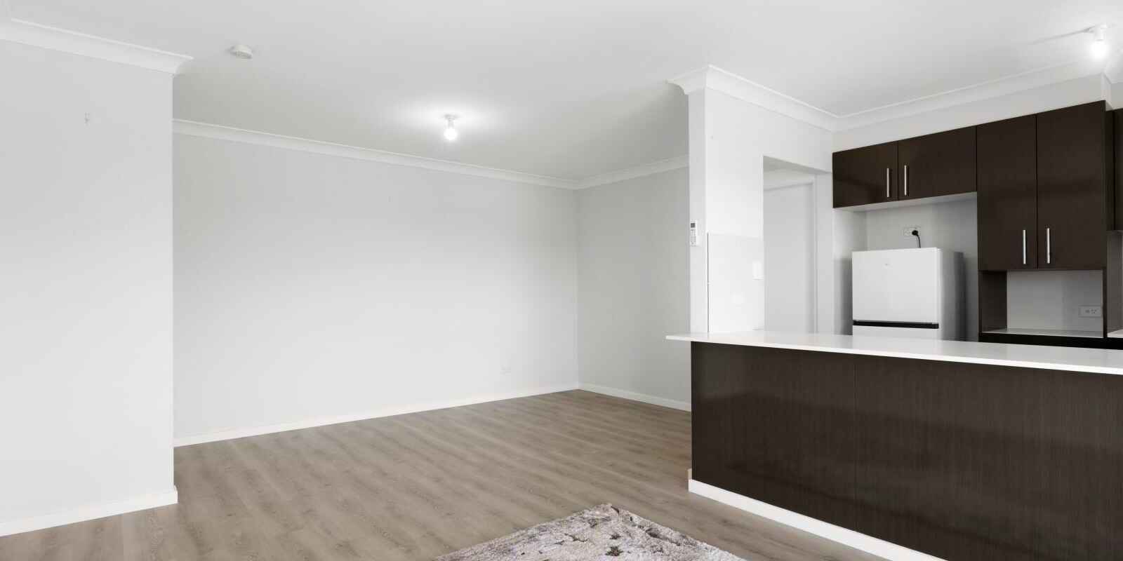 23/41 Morehead Avenue Mount Druitt 23/41 Morehead Avenue Mount Druitt