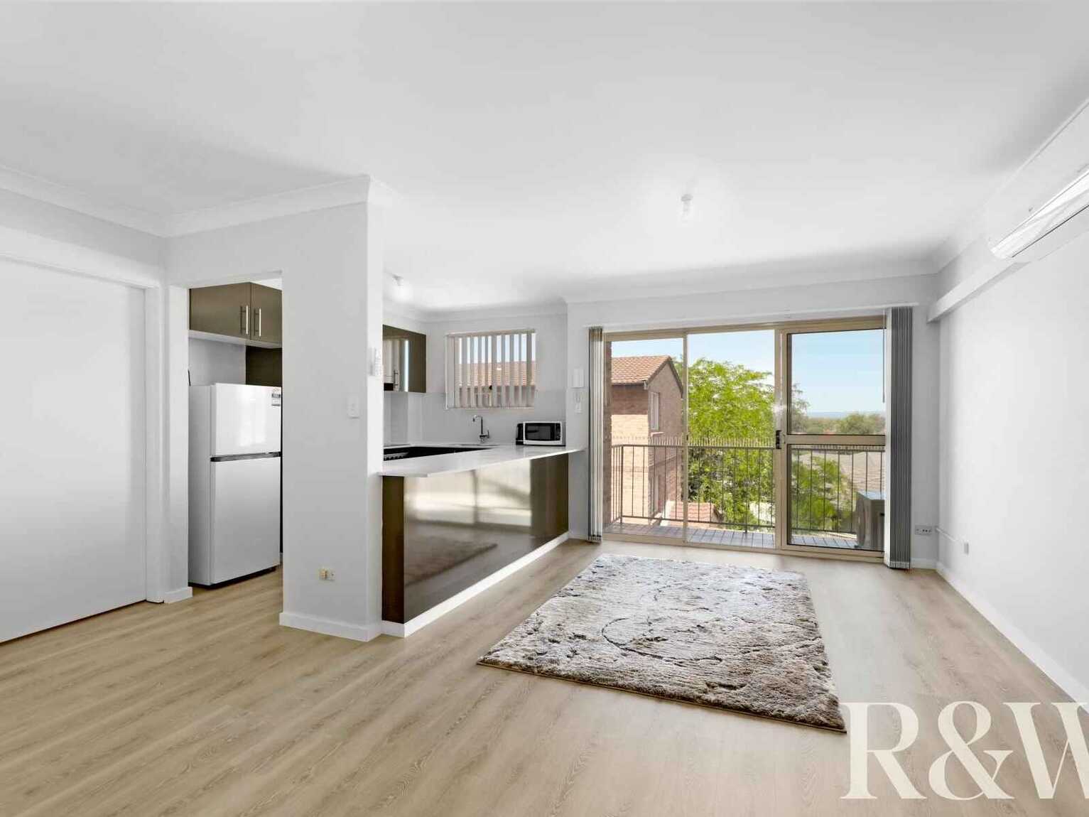 23/41 Morehead Avenue Mount Druitt 23/41 Morehead Avenue Mount Druitt
