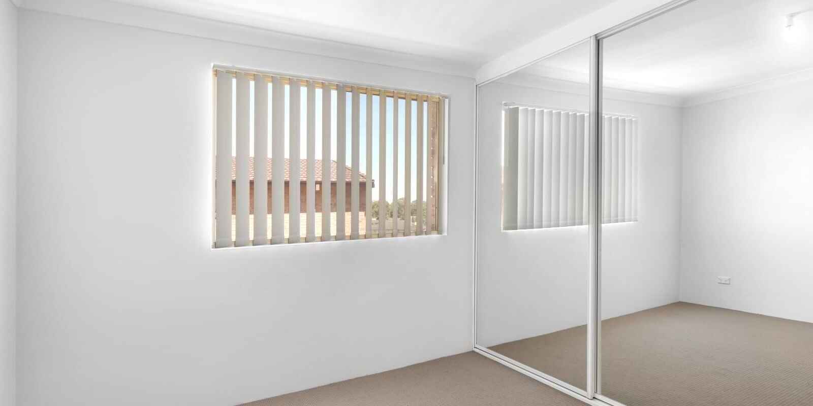 23/41 Morehead Avenue Mount Druitt 23/41 Morehead Avenue Mount Druitt
