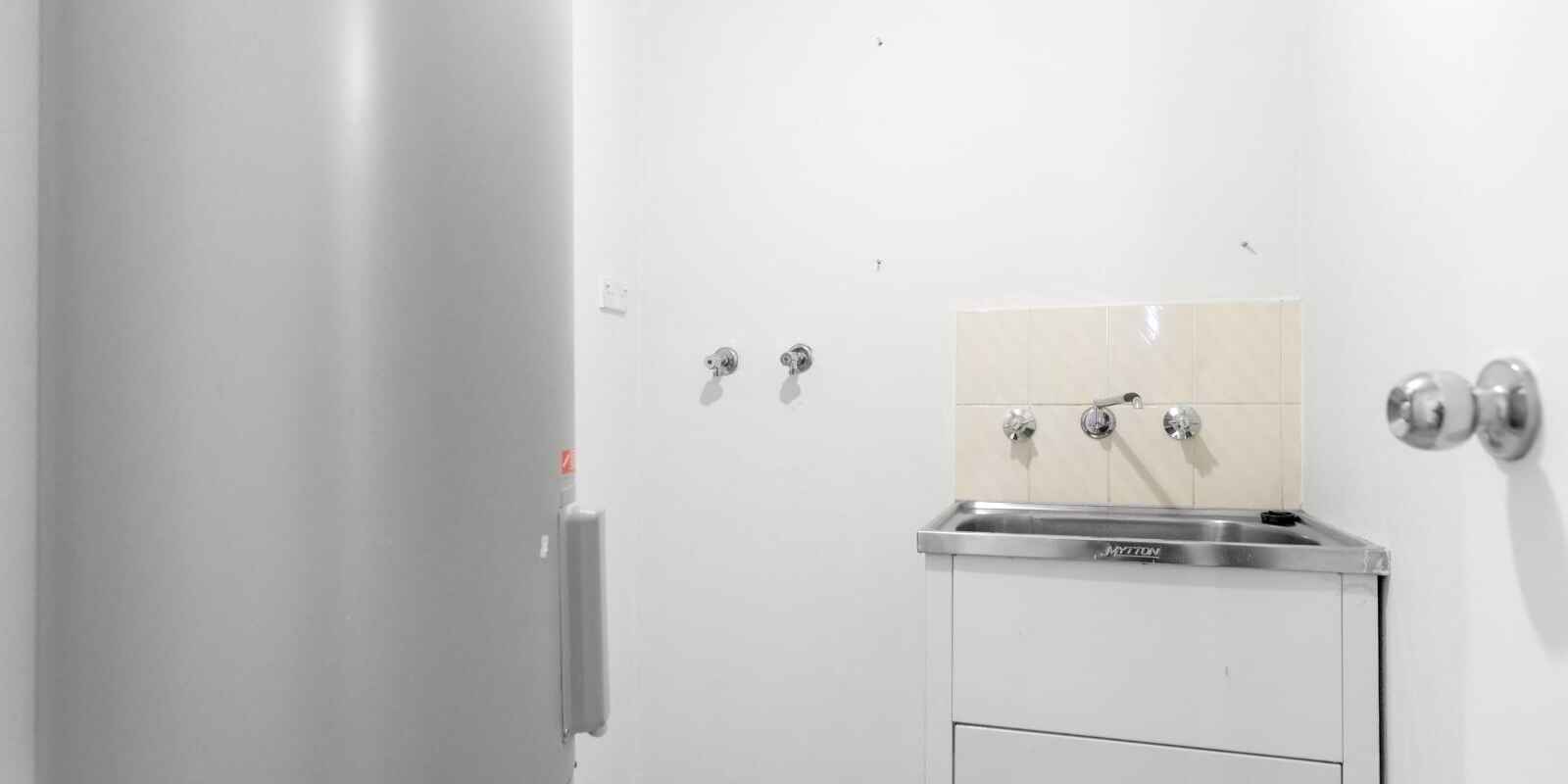 23/41 Morehead Avenue Mount Druitt 23/41 Morehead Avenue Mount Druitt