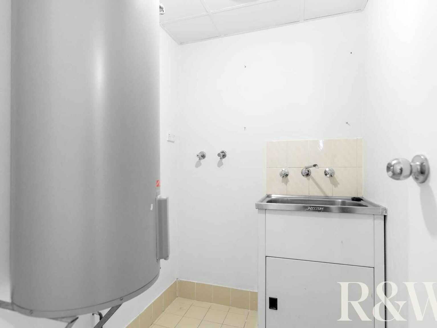 23/41 Morehead Avenue Mount Druitt 23/41 Morehead Avenue Mount Druitt