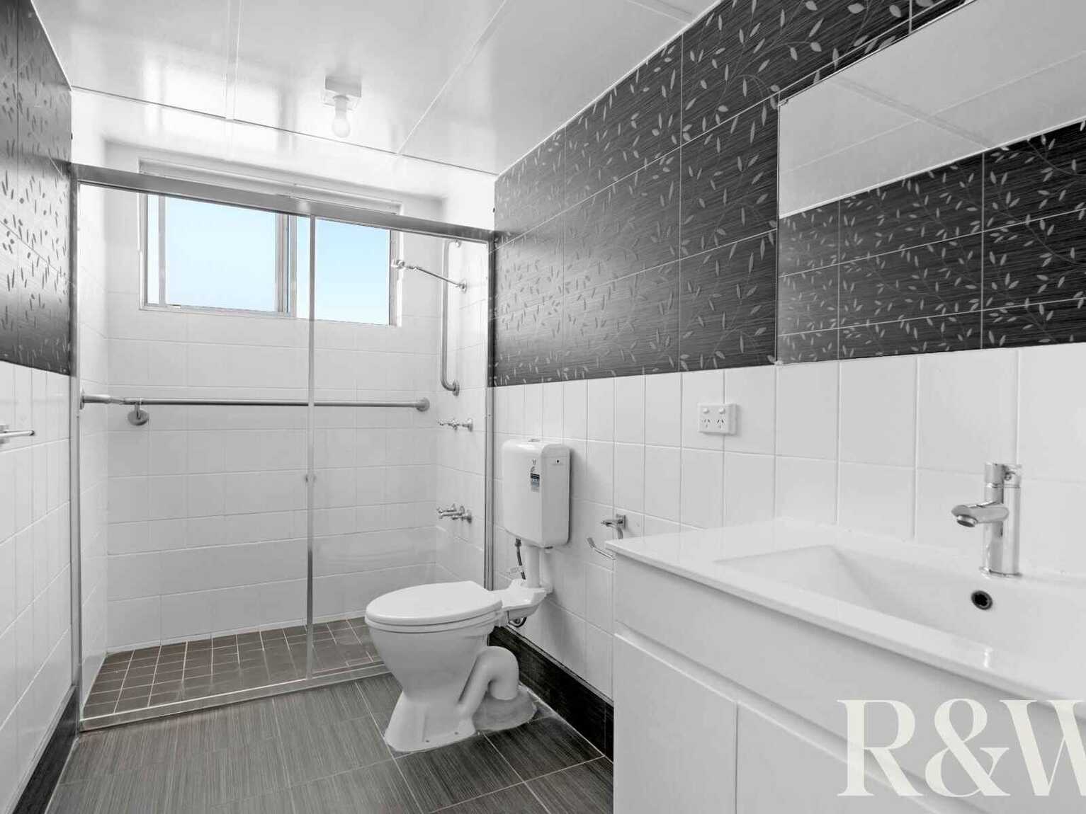 23/41 Morehead Avenue Mount Druitt 23/41 Morehead Avenue Mount Druitt