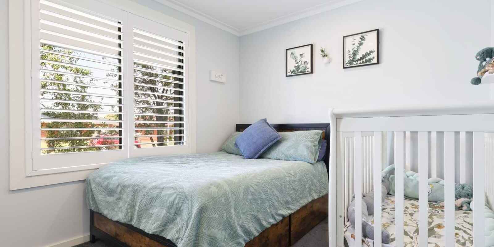 53 Shadlow Crescent St Clair 53 Shadlow Crescent St Clair