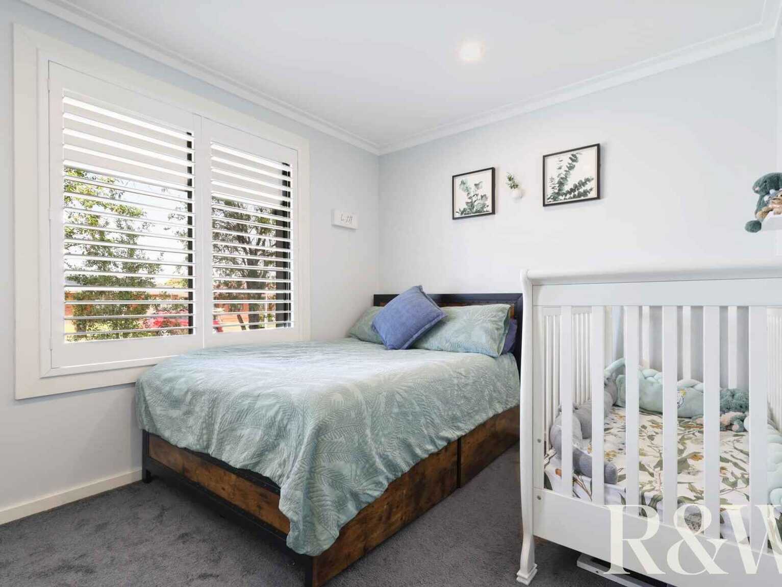 53 Shadlow Crescent St Clair 53 Shadlow Crescent St Clair