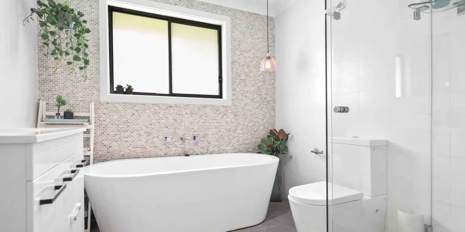 53 Shadlow Crescent St Clair 53 Shadlow Crescent St Clair