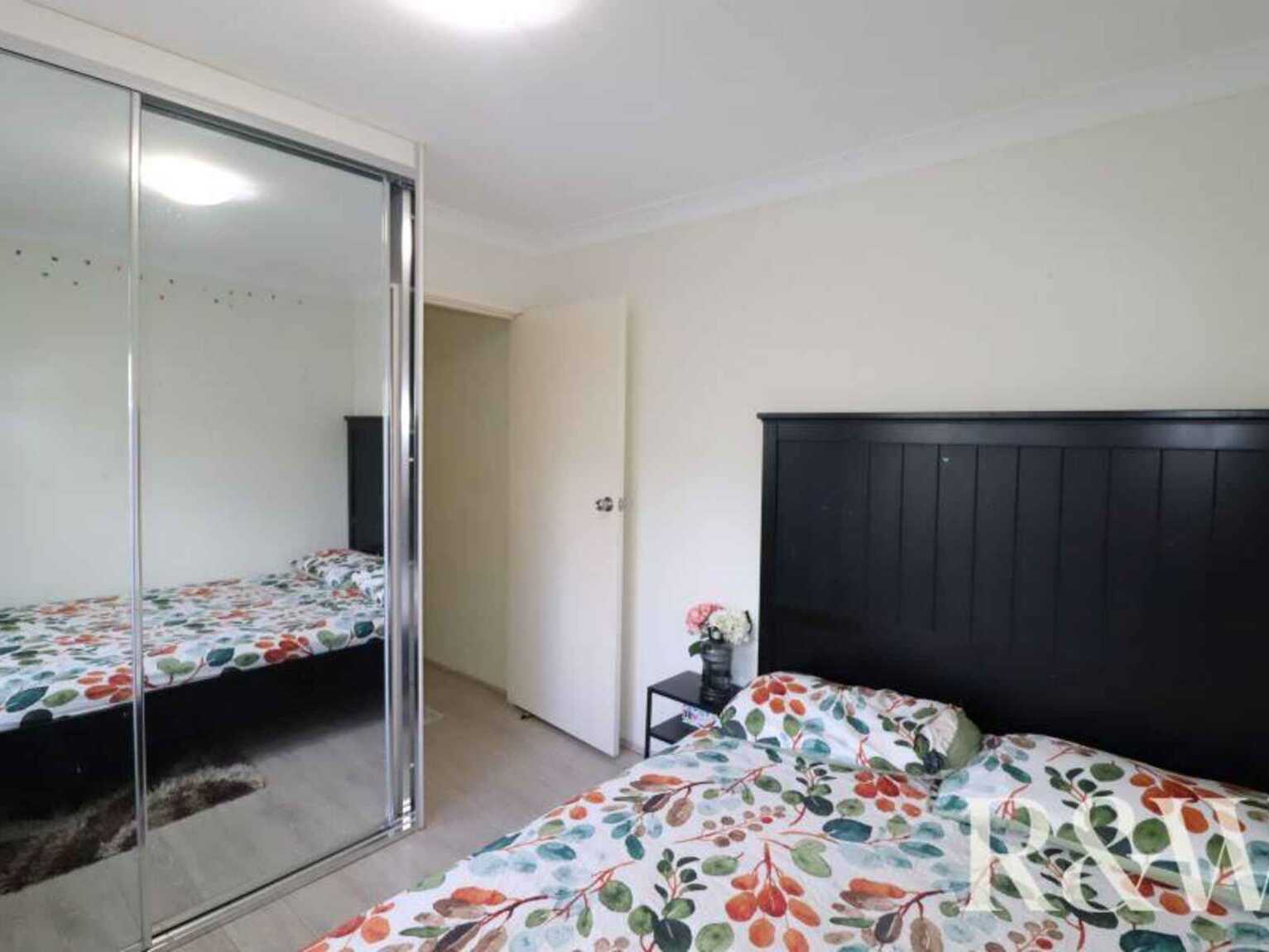 28 Rebecca Street Colyton