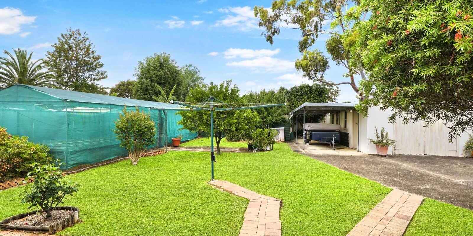 106 Carpenter Street Colyton 106 Carpenter Street Colyton