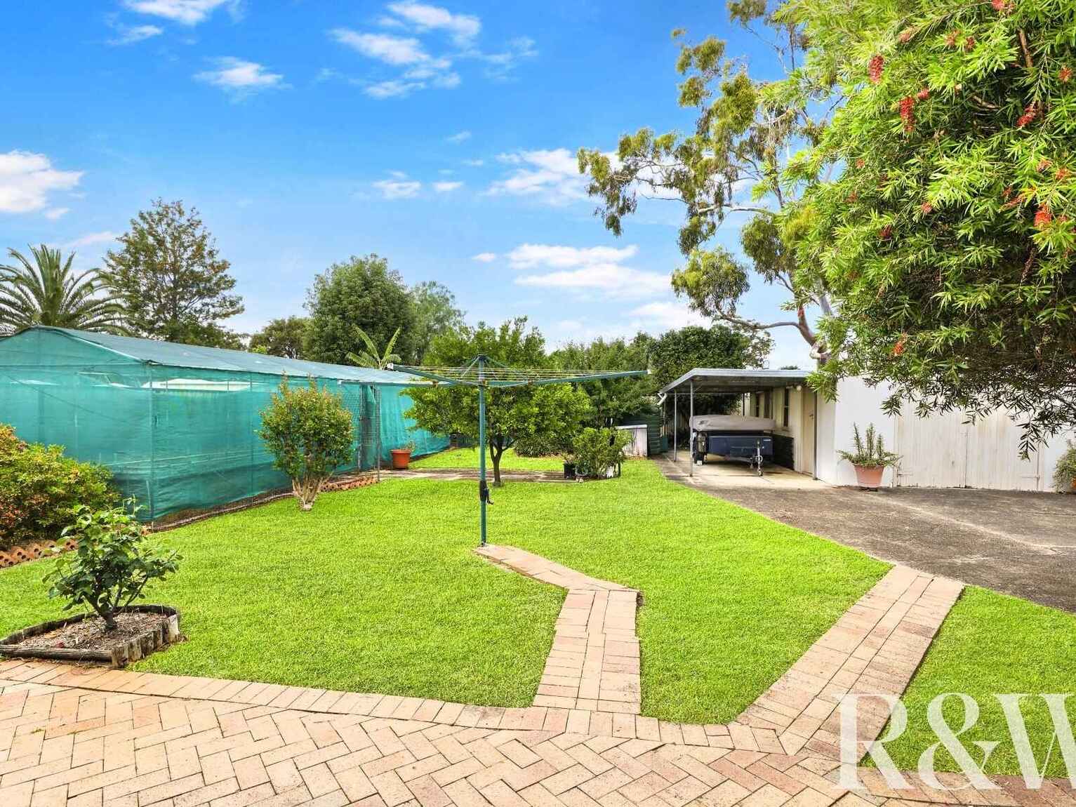 106 Carpenter Street Colyton 106 Carpenter Street Colyton