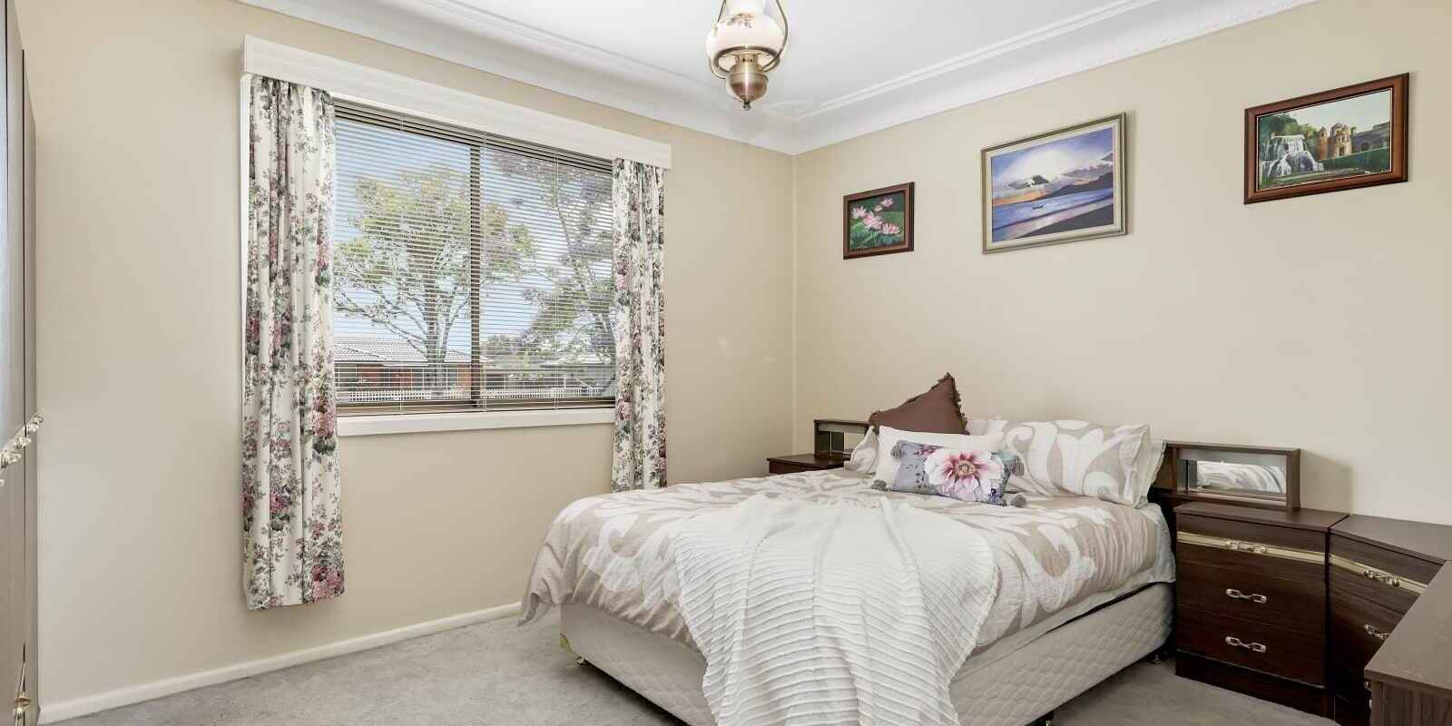 106 Carpenter Street Colyton 106 Carpenter Street Colyton