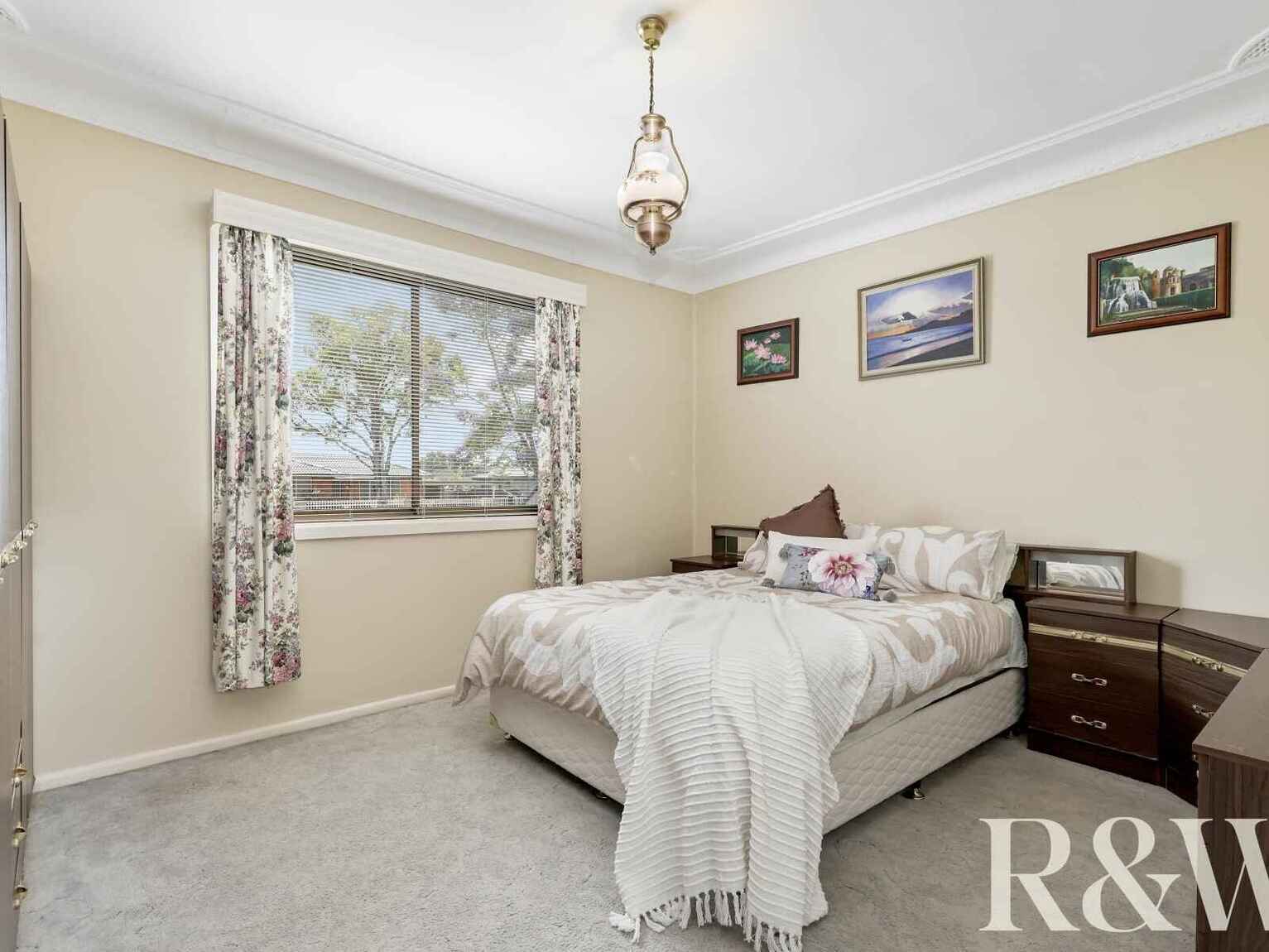 106 Carpenter Street Colyton 106 Carpenter Street Colyton