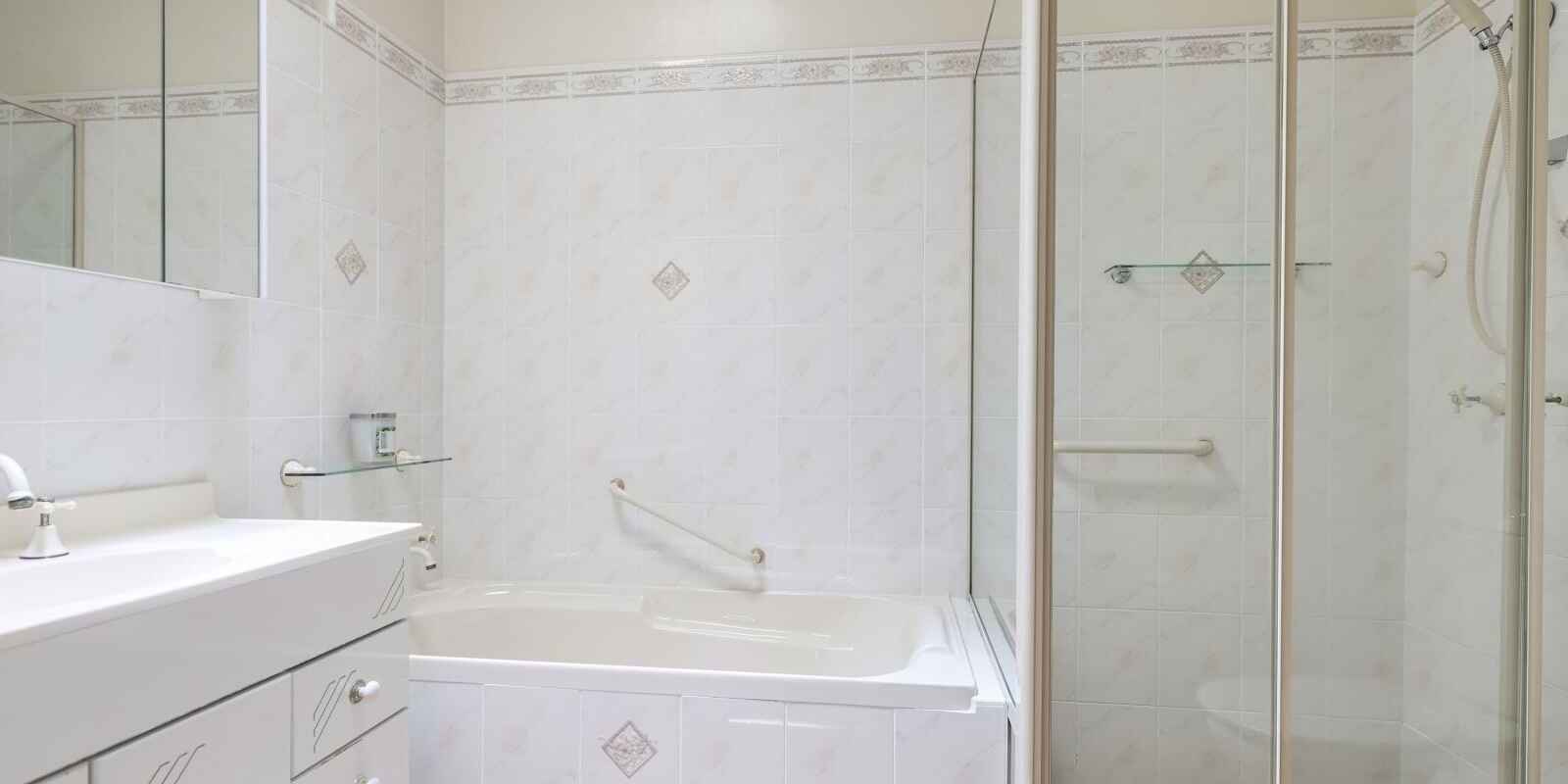 106 Carpenter Street Colyton 106 Carpenter Street Colyton