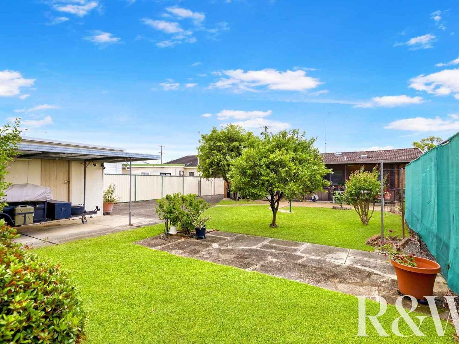106 Carpenter Street Colyton 106 Carpenter Street Colyton