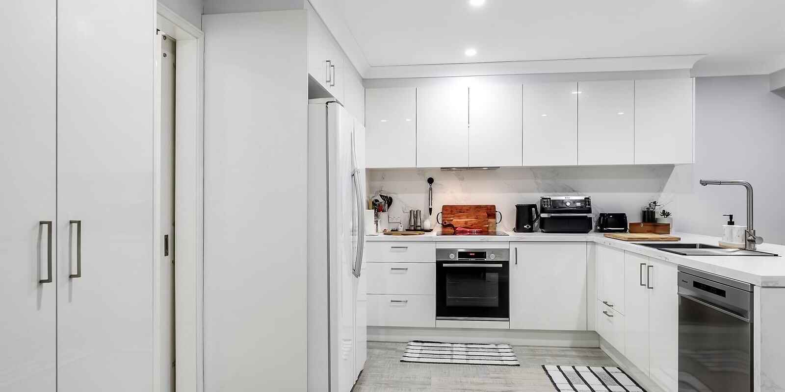 2/236B Jamison Road South Penrith 2/236B Jamison Road South Penrith