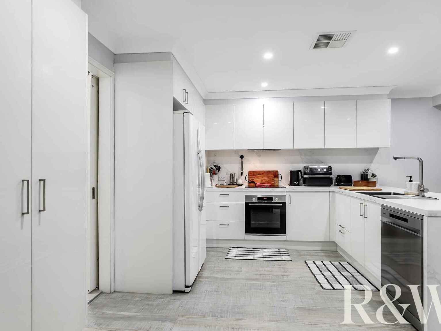 2/236B Jamison Road South Penrith 2/236B Jamison Road South Penrith