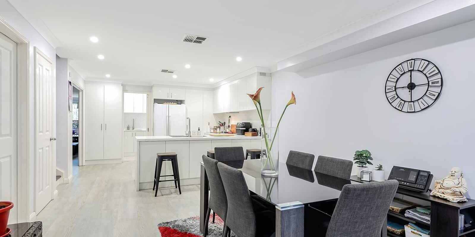 2/236B Jamison Road South Penrith 2/236B Jamison Road South Penrith