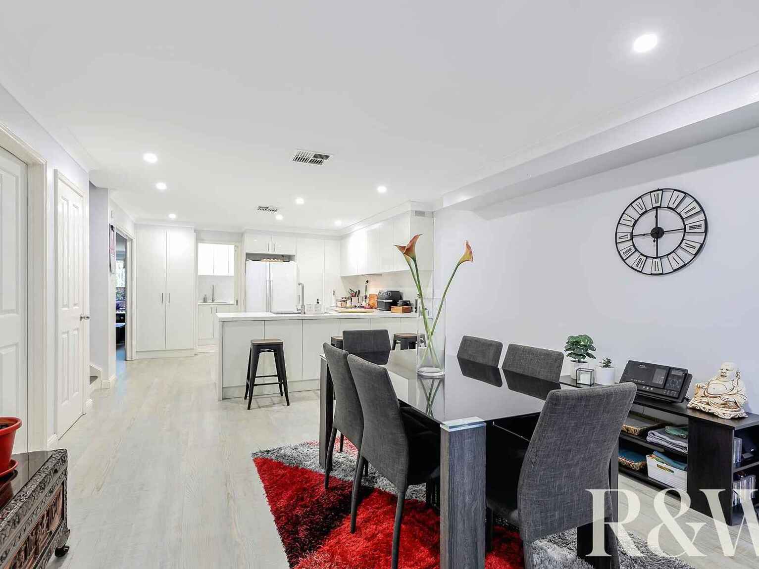 2/236B Jamison Road South Penrith 2/236B Jamison Road South Penrith