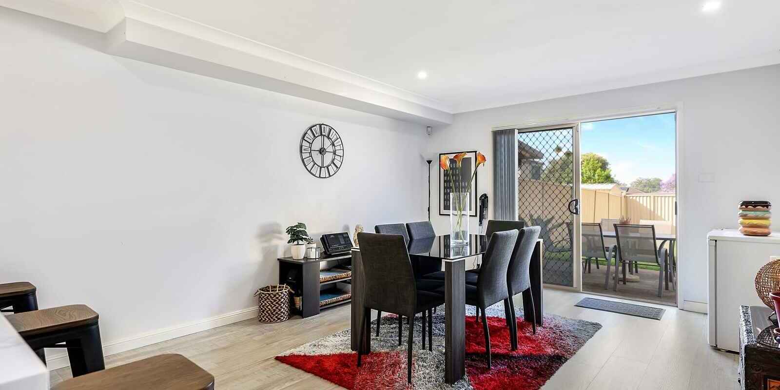 2/236B Jamison Road South Penrith 2/236B Jamison Road South Penrith