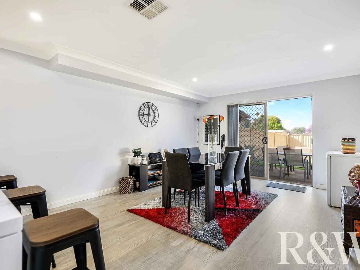 2/236B Jamison Road South Penrith 2/236B Jamison Road South Penrith