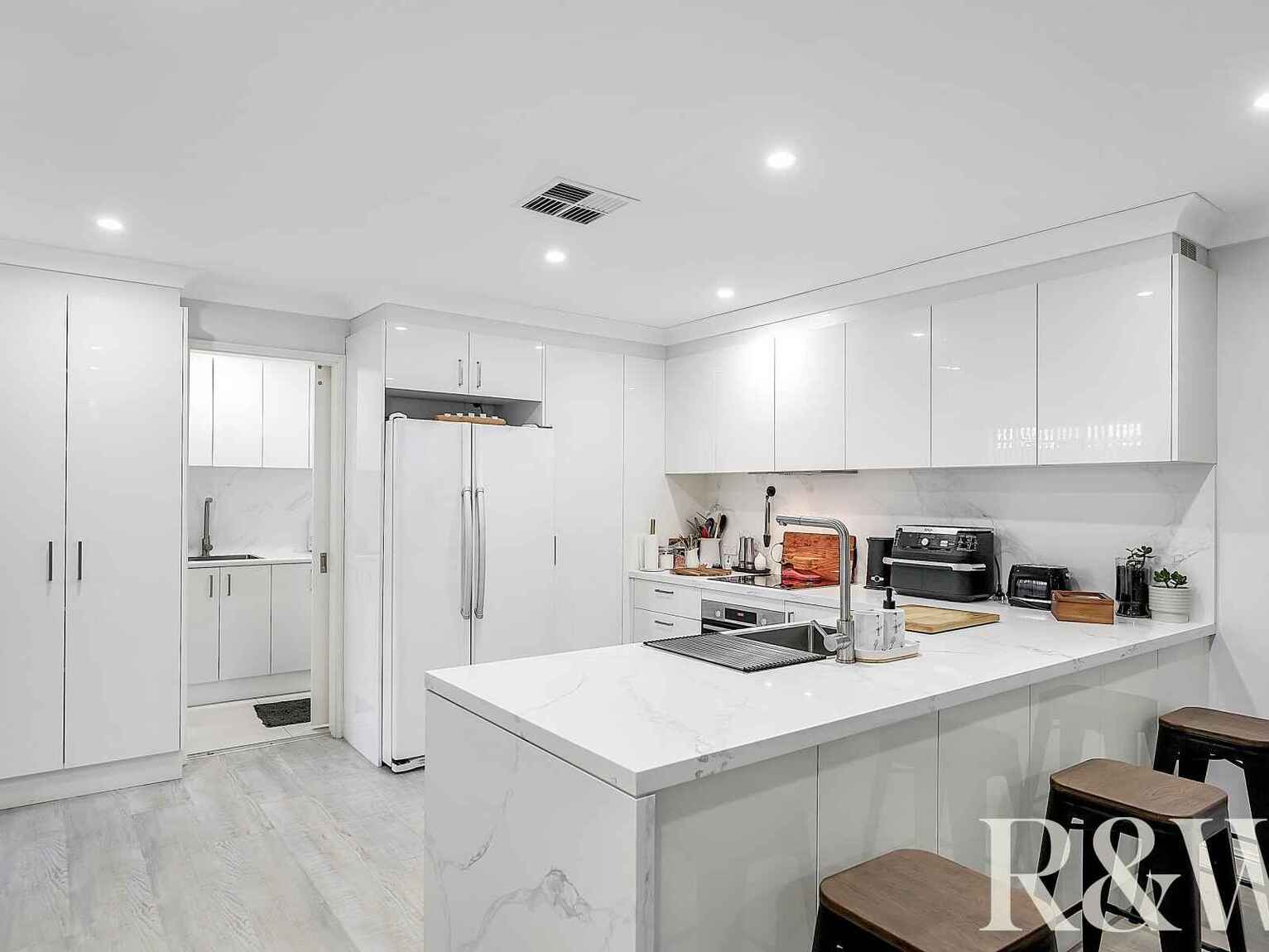 2/236B Jamison Road South Penrith 2/236B Jamison Road South Penrith