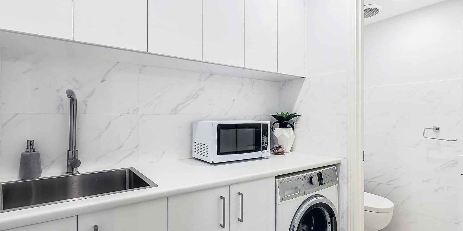 2/236B Jamison Road South Penrith 2/236B Jamison Road South Penrith