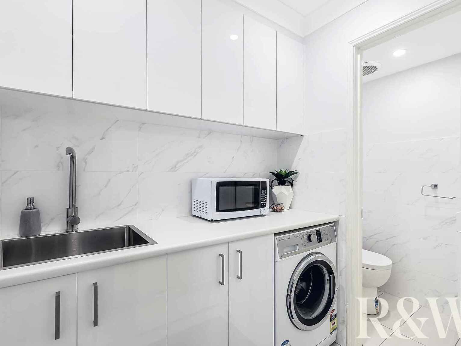 2/236B Jamison Road South Penrith 2/236B Jamison Road South Penrith