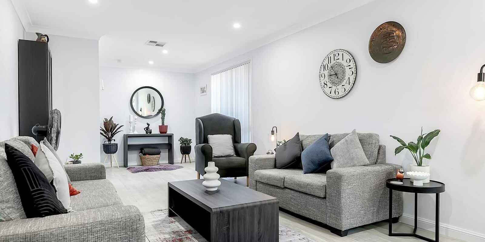 2/236B Jamison Road South Penrith 2/236B Jamison Road South Penrith