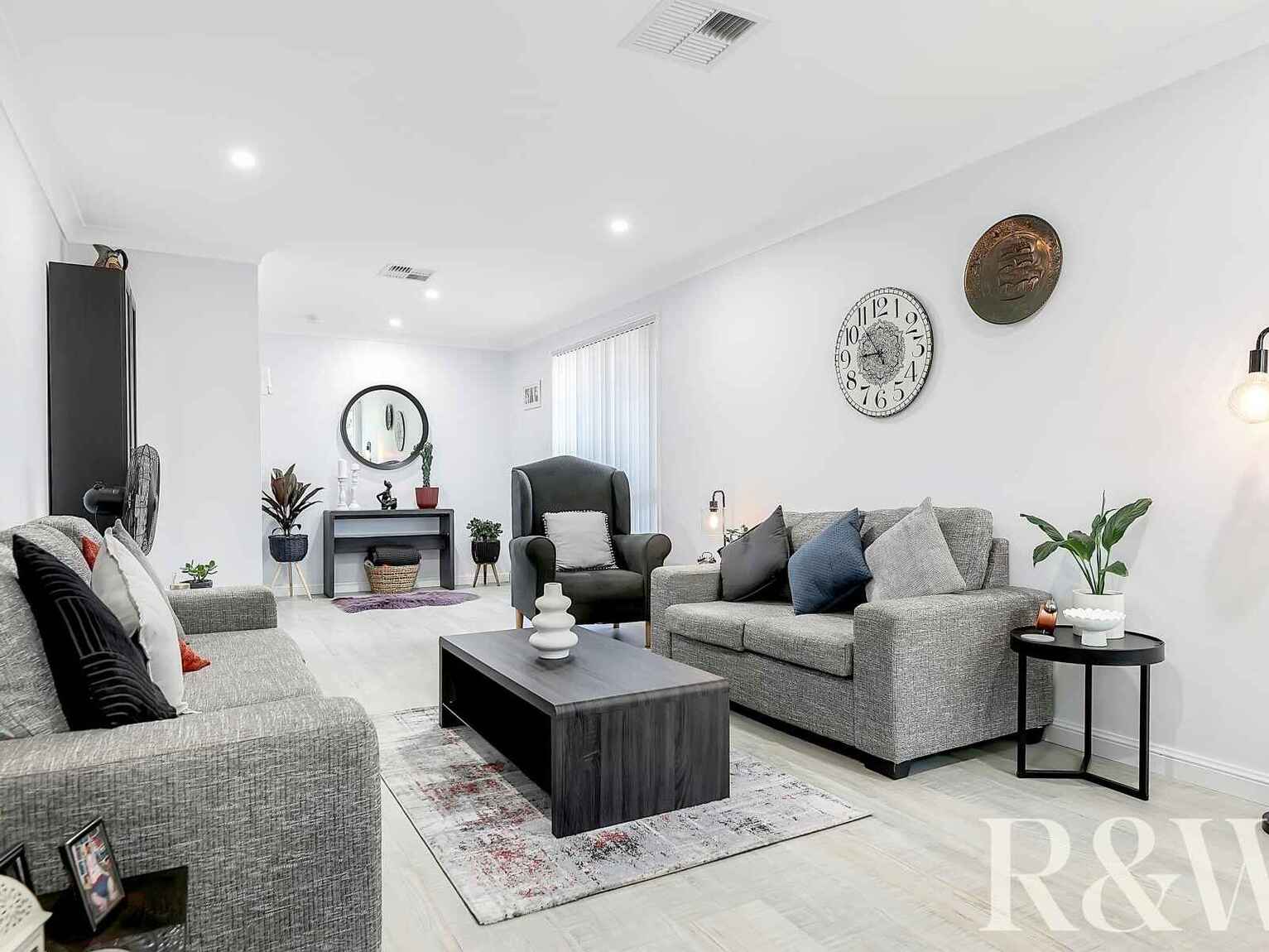 2/236B Jamison Road South Penrith 2/236B Jamison Road South Penrith