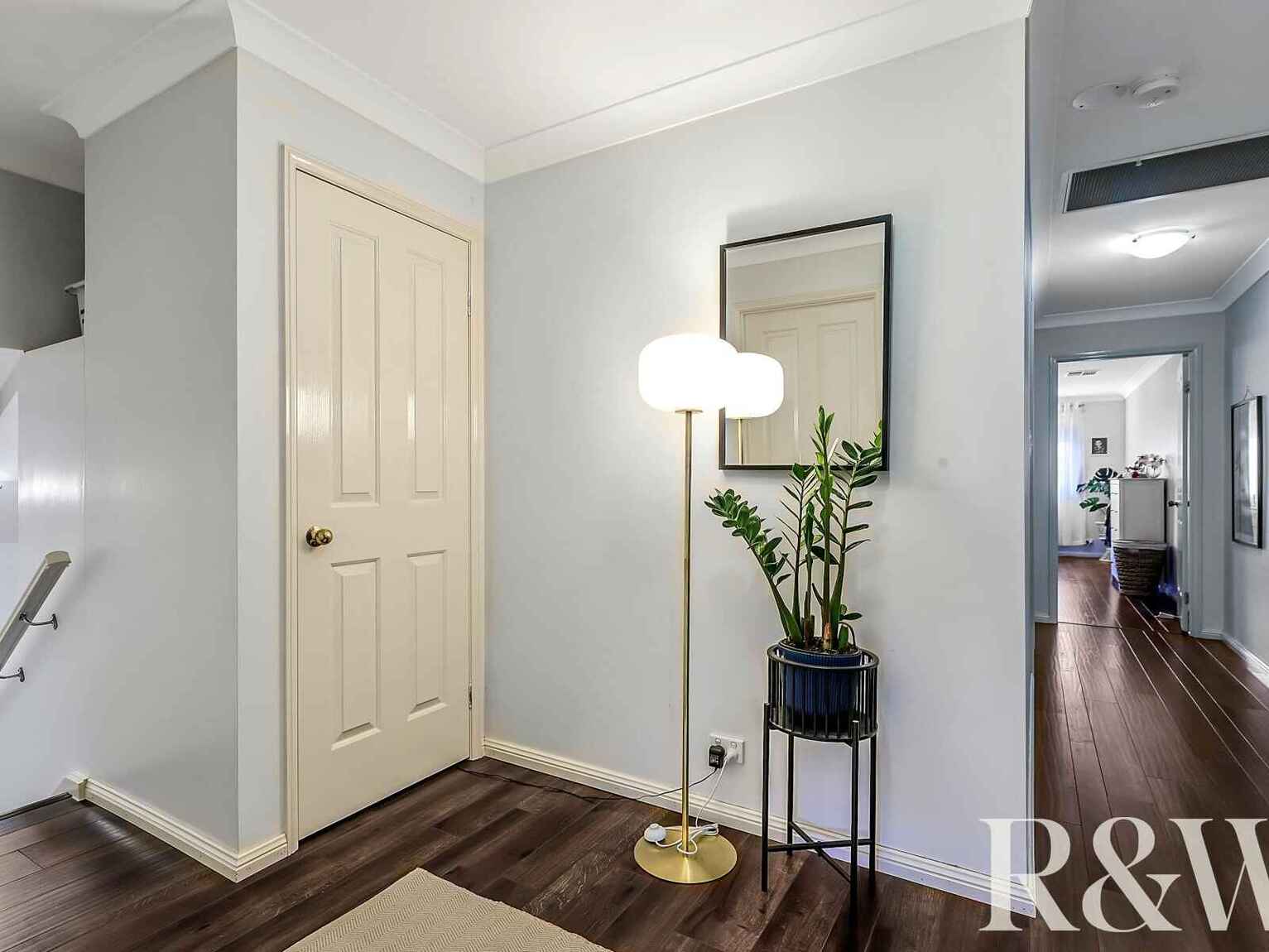 2/236B Jamison Road South Penrith 2/236B Jamison Road South Penrith