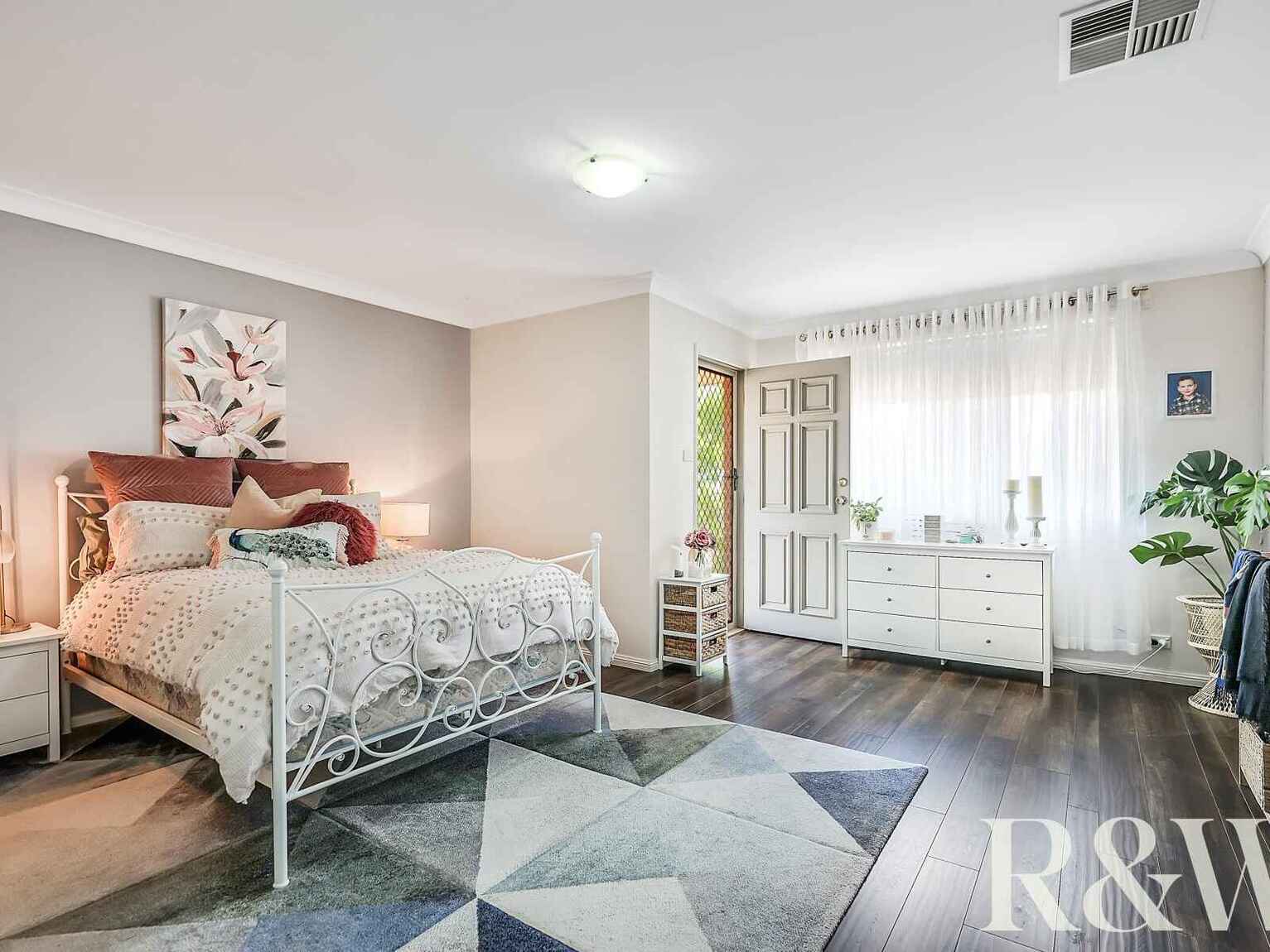 2/236B Jamison Road South Penrith 2/236B Jamison Road South Penrith