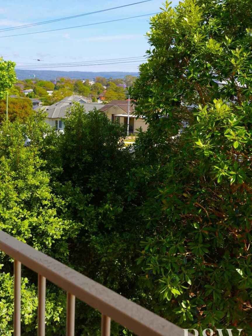 2/236B Jamison Road South Penrith 2/236B Jamison Road South Penrith