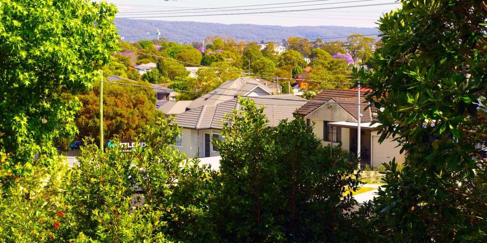 2/236B Jamison Road South Penrith 2/236B Jamison Road South Penrith