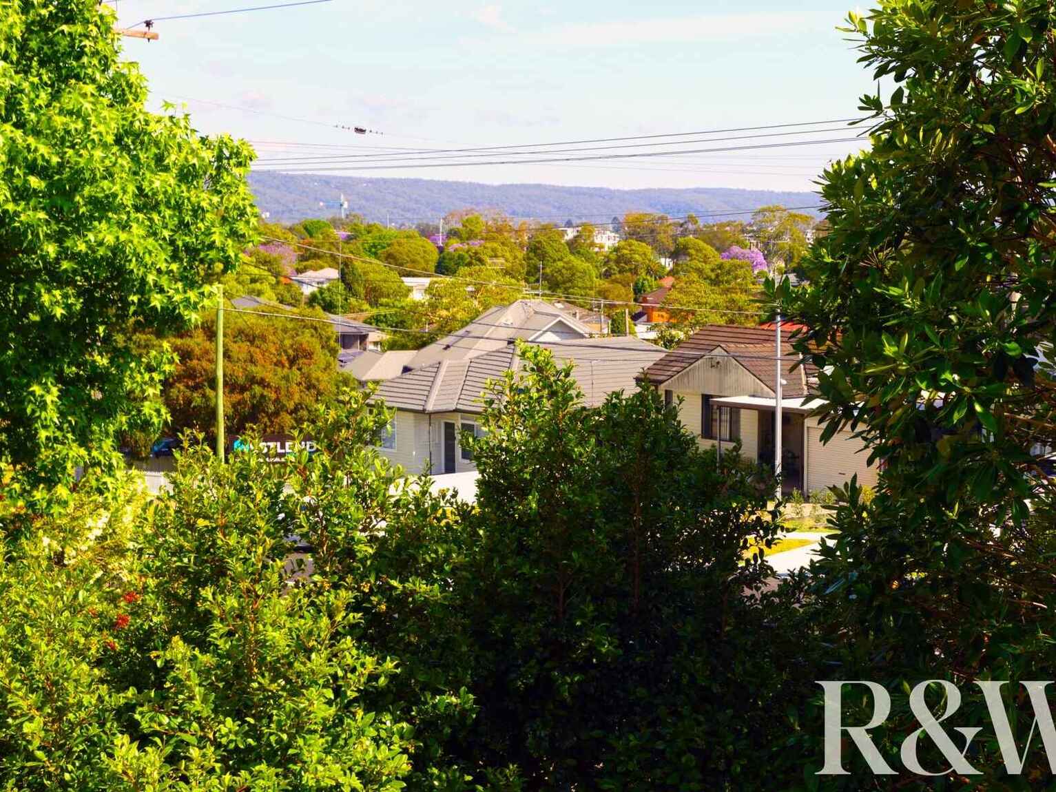 2/236B Jamison Road South Penrith 2/236B Jamison Road South Penrith